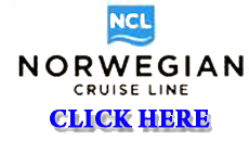NCL Cruises